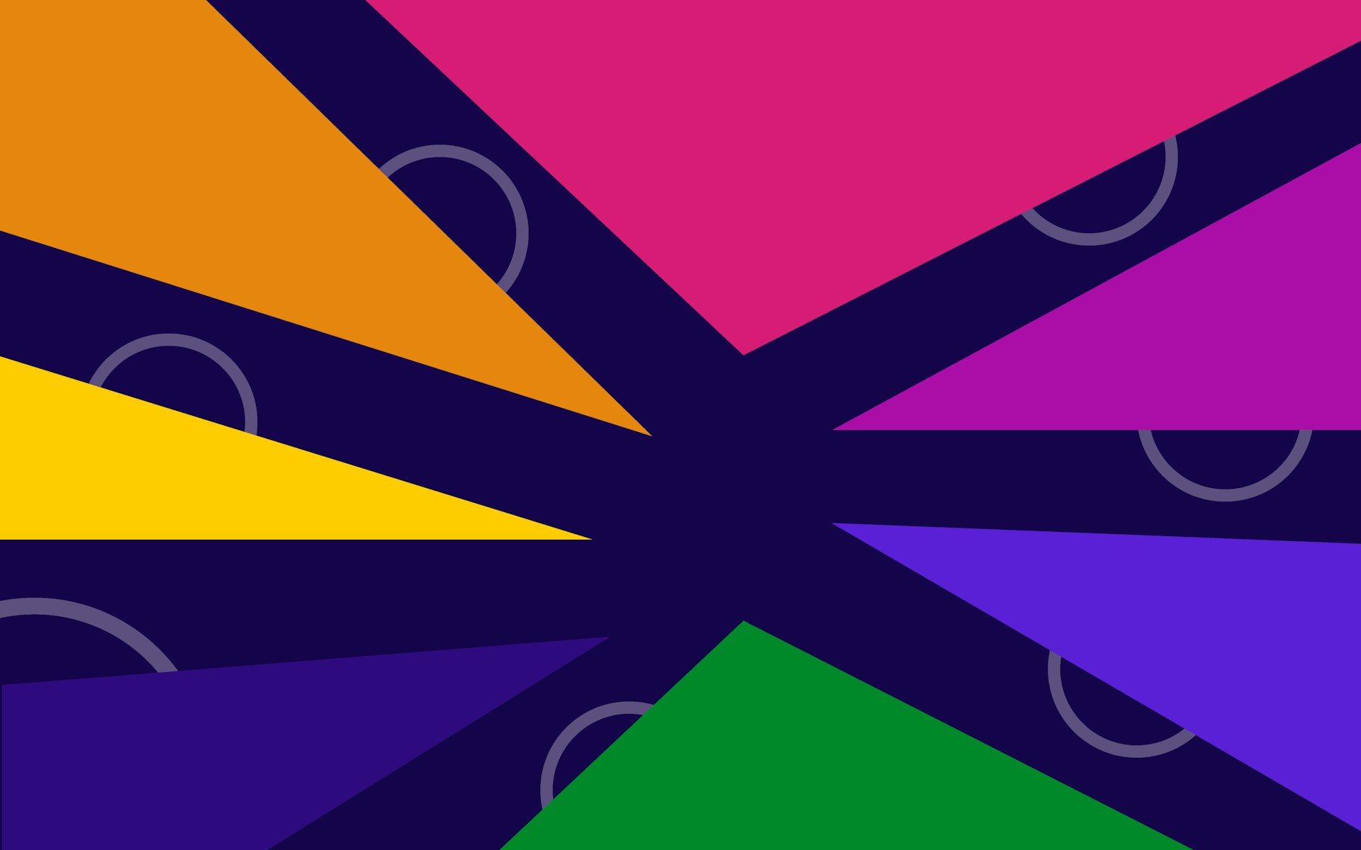 background pattern